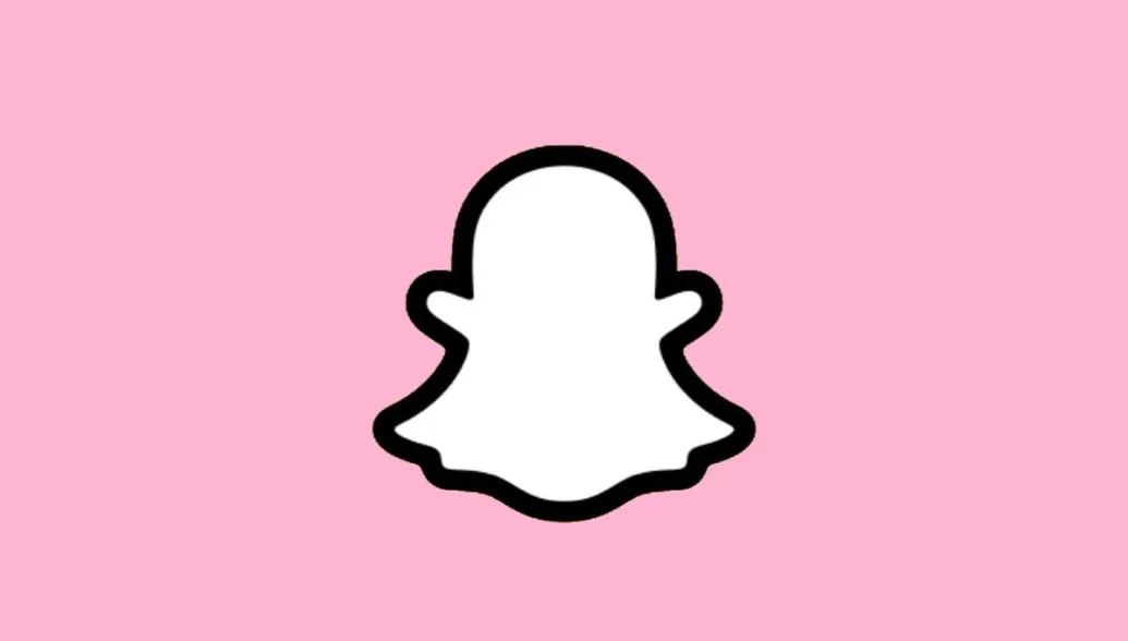 Add me on Snapchat 