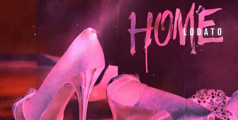 LODATO - Home