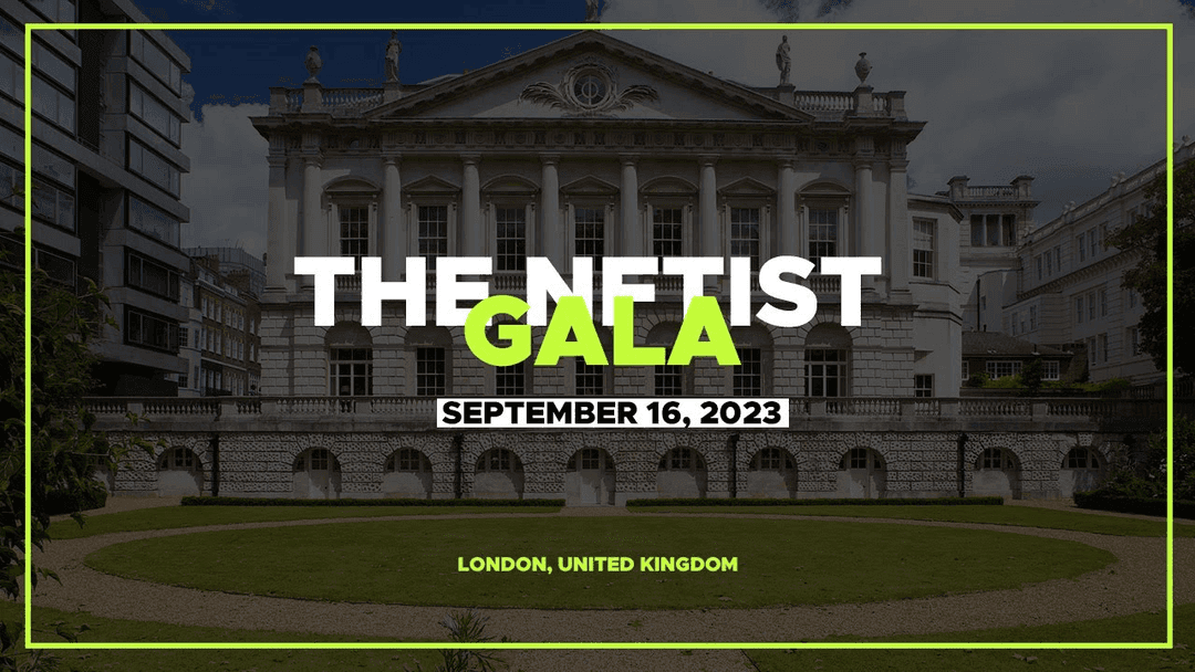 THE EVENT