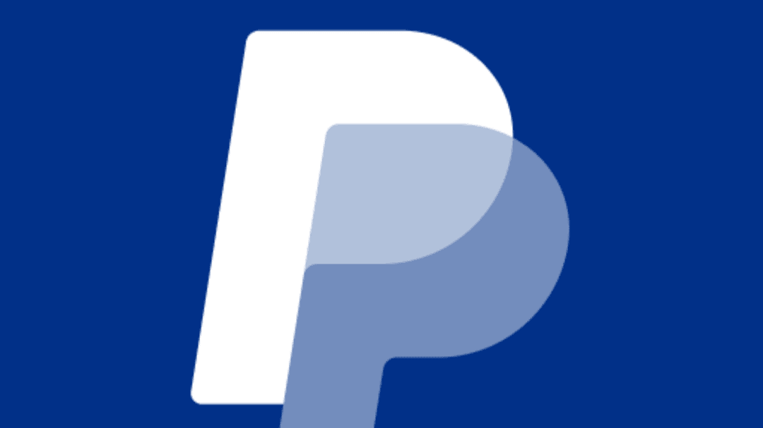 PayPal