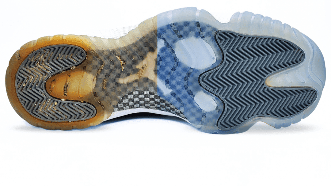 DRIP SOLE SAUCE - “SOLEFRESH10” GET 10% OFF