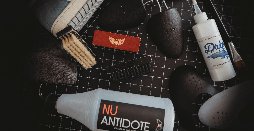 AMAZON TOOLS & PRODUCTS I USE 