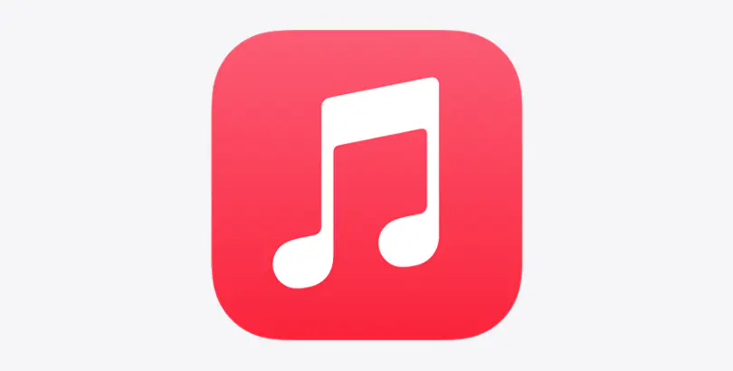 ITM Podcast Episodes — Apple Music 