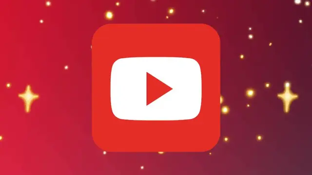 ▶️  Subscribe & Watch our Podcast on YouTube