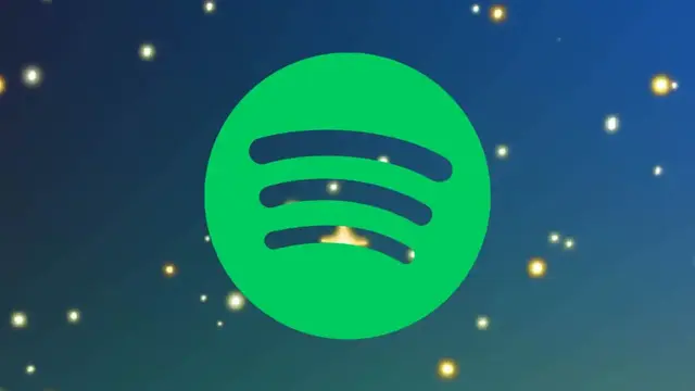 🎙️ Follow & Listen to Our Podcast on Spotify