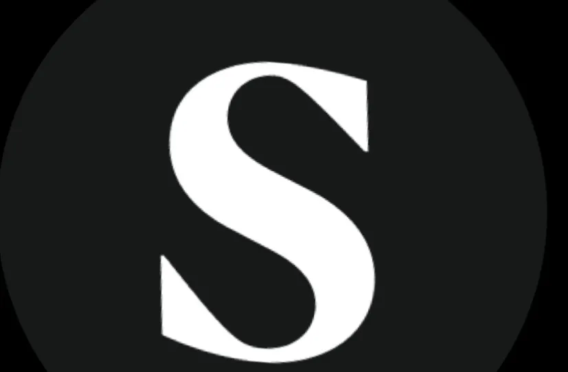 Shopmy