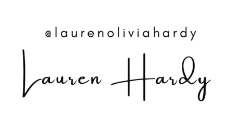 Laurens Amazon Storefront 
