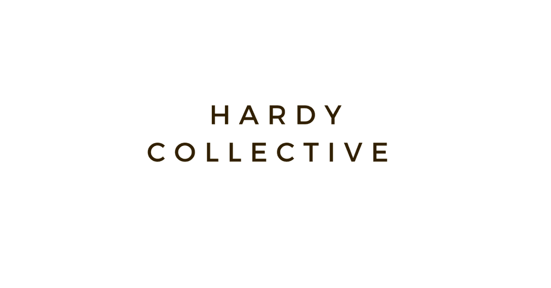Hardy Collective