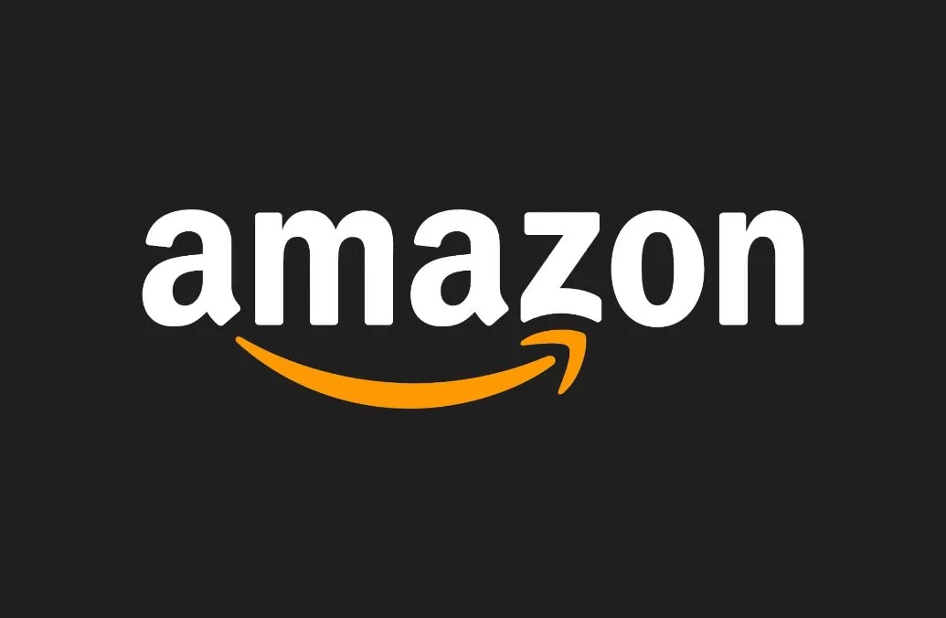 🛒 My Amazon Store