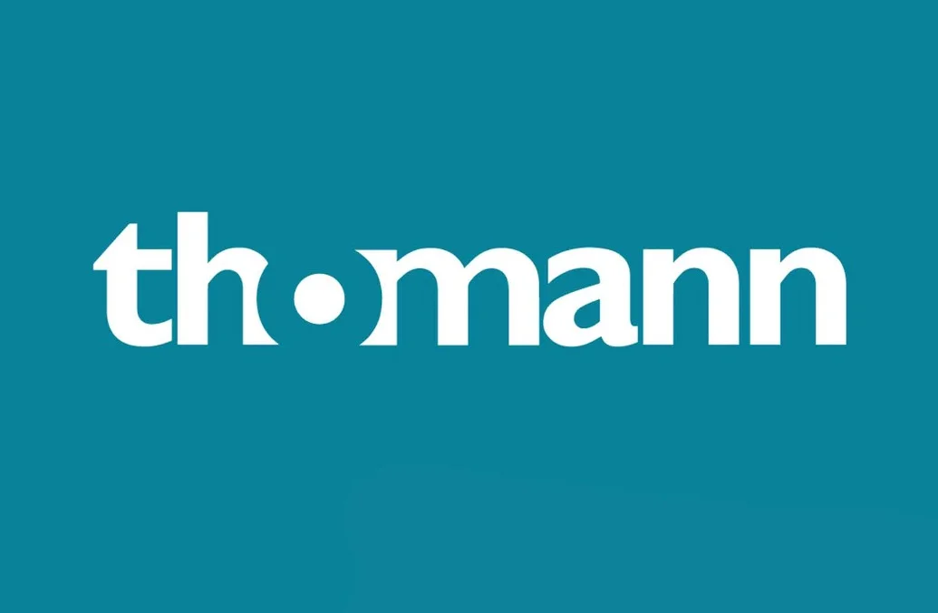 🛒 My Thomann Store
