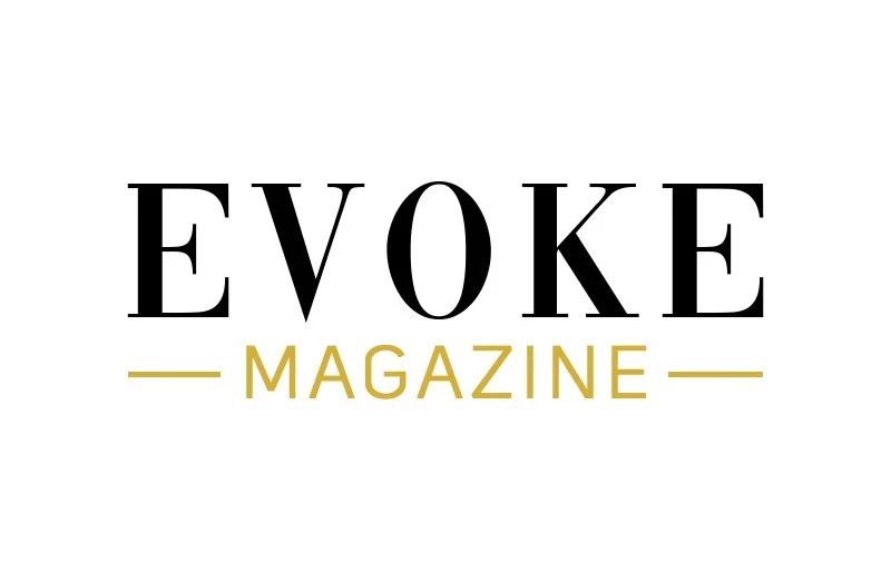 Evoke Magazine