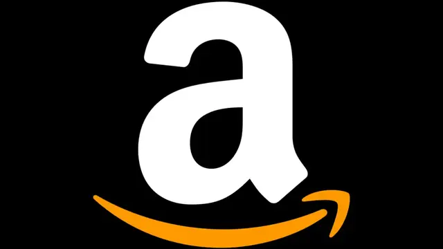 Check out my Book Recommendation List