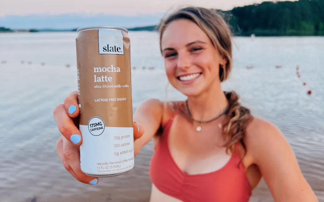 Salte Milk!! ~ code: GFGR