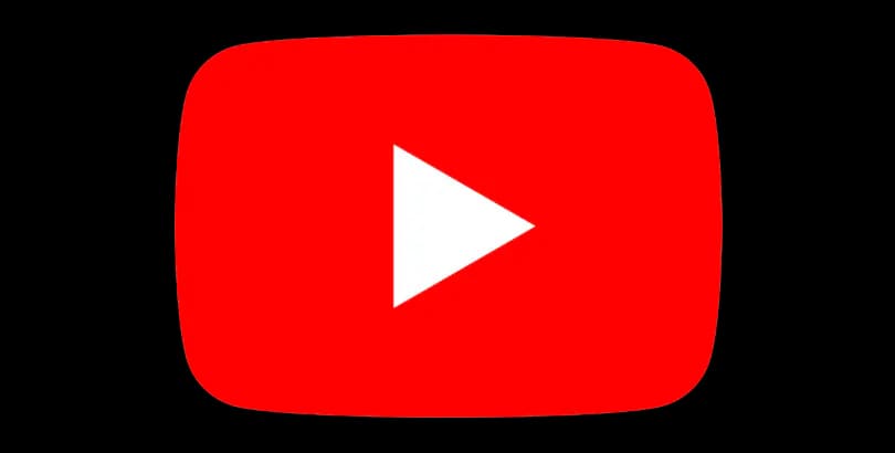 SUBSCRIBE TO MY YOUTUBE