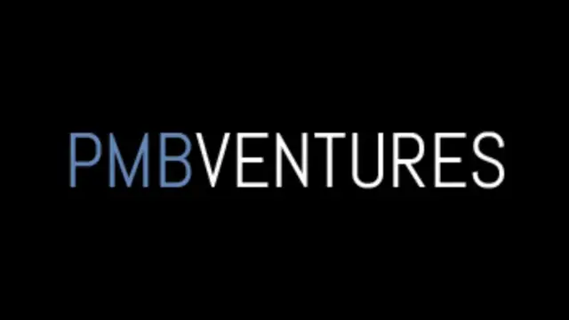 PMBVENTURES
