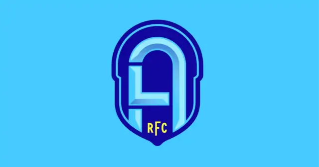 Rugby FCLA