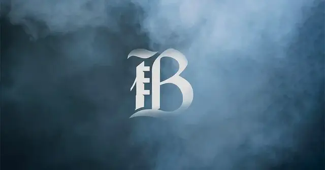 Bay FC | National Women’s Soccer League