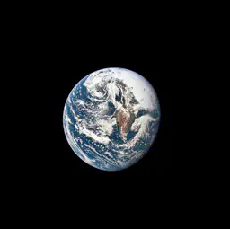 Join SPACE CULTURE COLLECTIVE telegram