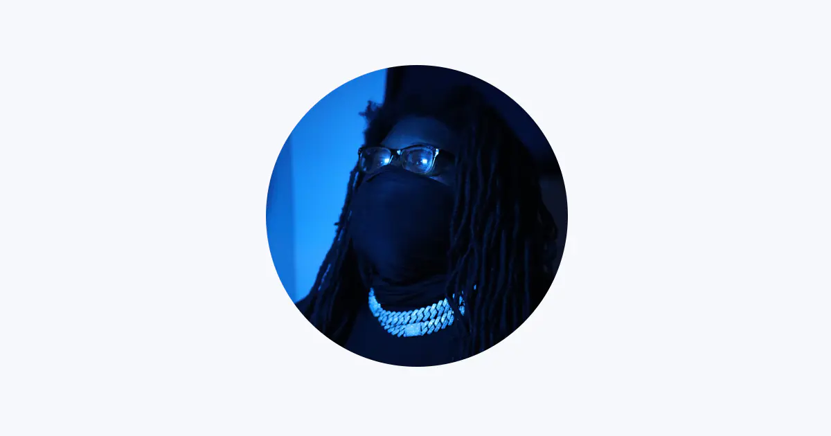 Wizdakidd on Apple Music
