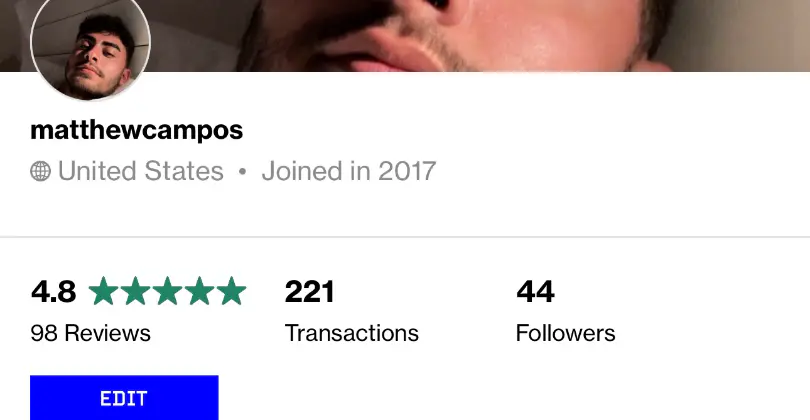 Shop My Clothes - Grailed