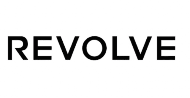 Shop My Closet - Revolve Favorites