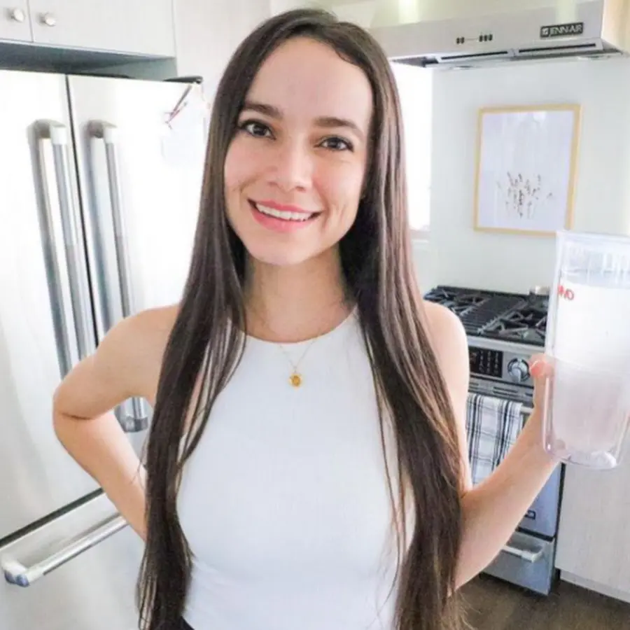 mi canal de YouTube 