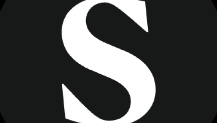 shopmy links 