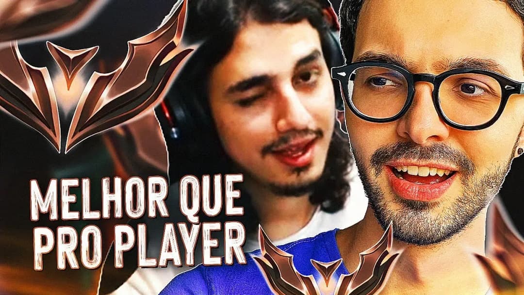 MYLENNZY VS 5 BRONZES!