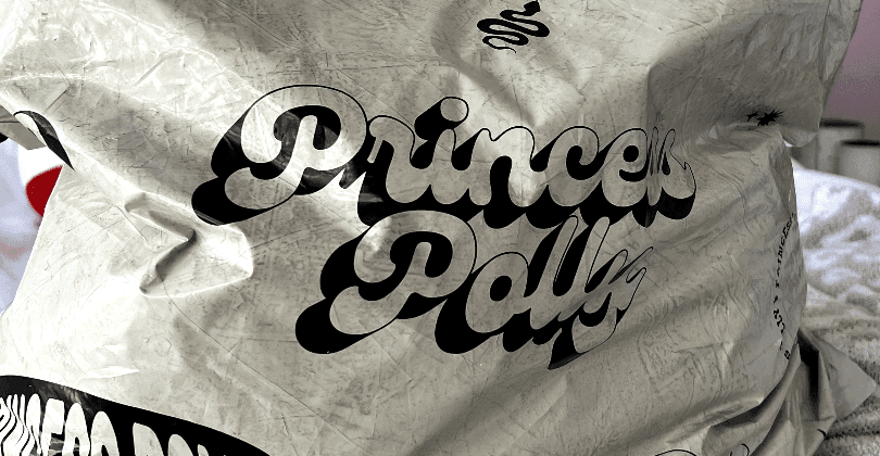 Princess Polly Favs