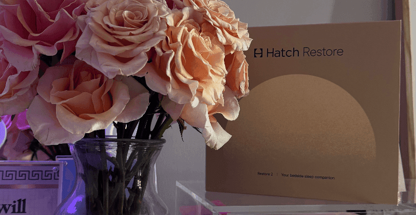 HATCH LINK