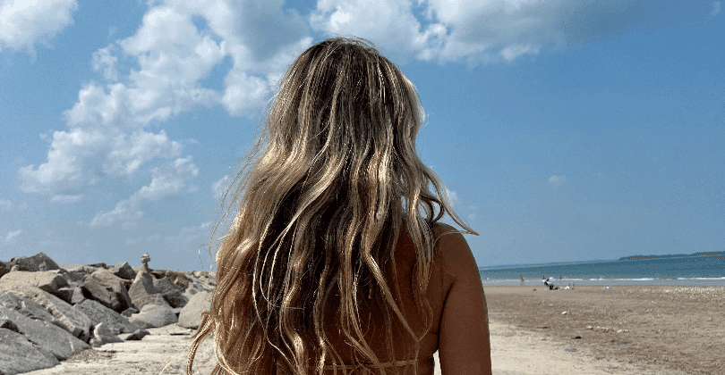 Shop Victoria’s Secret & PINK Creators