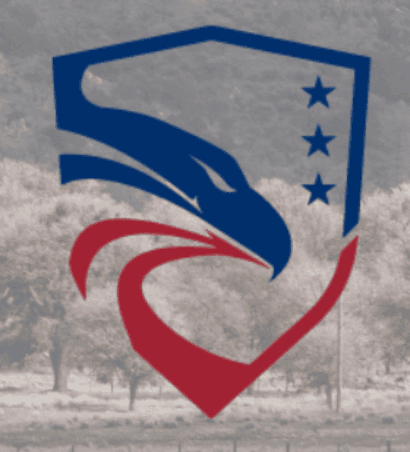 American Warrior Assoc. - HONORING MILITARY, VETERANS, FIRST RESPONDERS & FAMILIES IN MIND, BODY & SOUL.