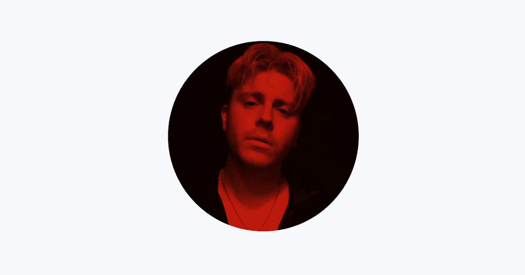 Lux Lucid on Apple Music