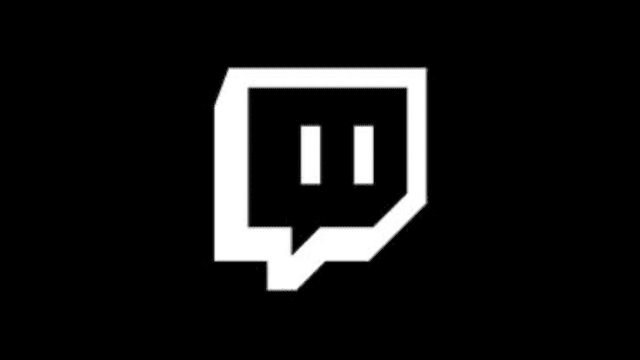 *✧༺Twitch༻✧⋆ 