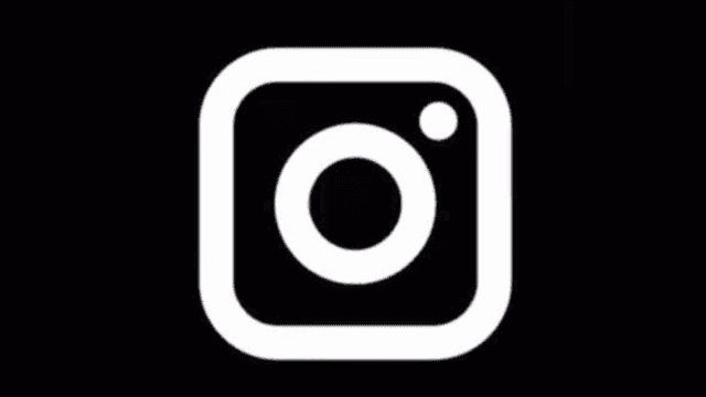 *✧༺Instagram༻✧⋆ 