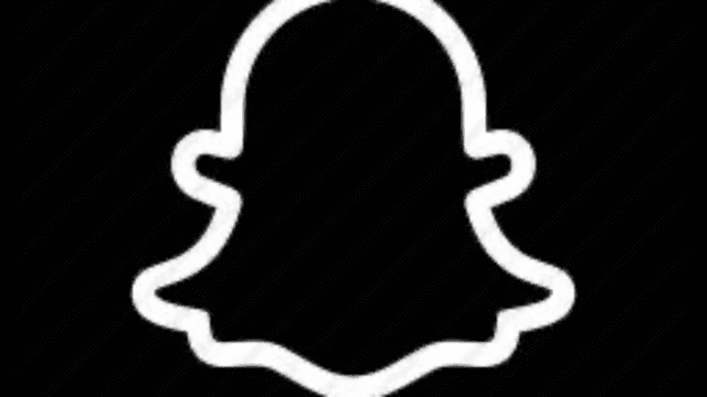 *✧༺Snapchat༻✧⋆ 
