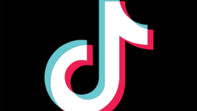 *✧༺TikTok༻✧⋆ 
