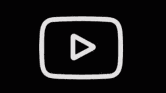 *✧༺YouTube༻✧⋆ 