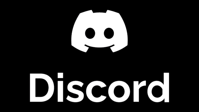 *✧༺Join the discord !༻✧⋆ 