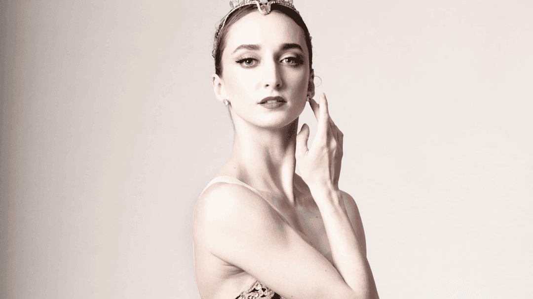 Professional Bio & Gallery