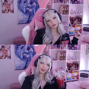 Twitch