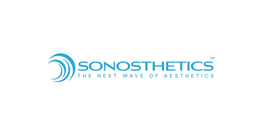 Ultrasound Fundamentals for the Aesthetic Injector