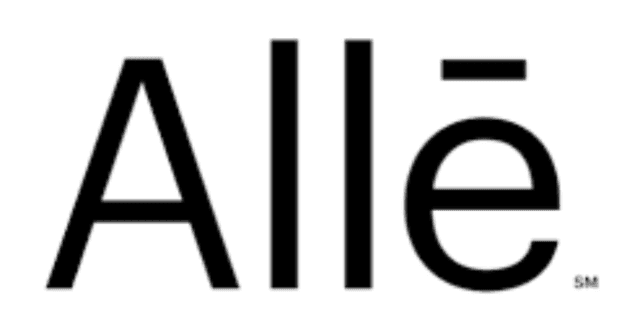 Allē Loyalty Program