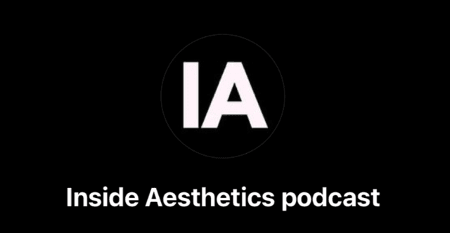IA Podcast - Apple