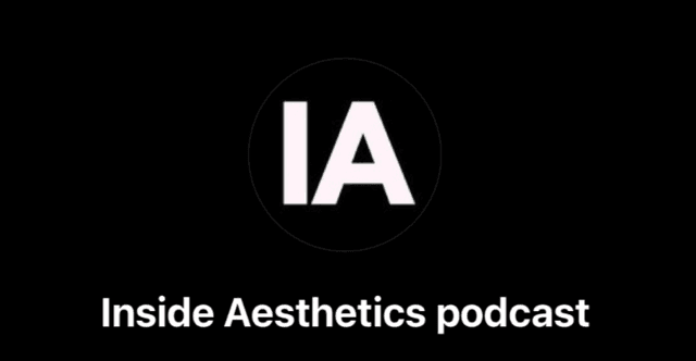 IA Podcast - Spotify