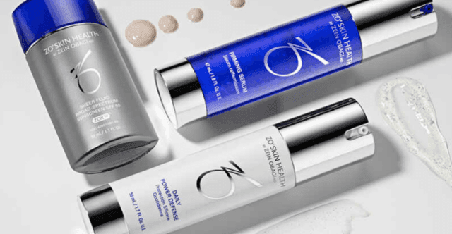 ZO® Skin Health