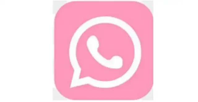 WhatsApp Agendamiento 
