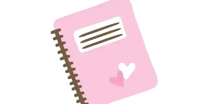 AGENDA DISPONIBLE 
