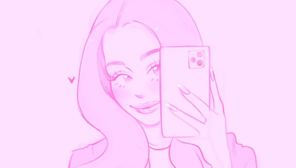 my YOUTUBE CHANNEL🫶🏻