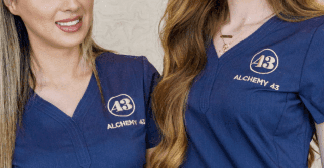 Join our team